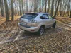 Lexus RX 2006-3