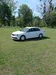 Volkswagen Jetta 2015-5