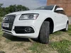 Audi Q5 2014-1