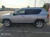 Jeep Compass 2011-4