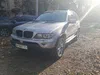 BMW X5 2006-8