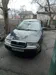 Skoda Octavia 2007-1