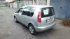 Skoda Roomster 2007-0
