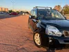 Nissan X-Trail 2008-4