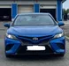Toyota Camry 2018-1