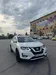 Nissan Rogue 2018-0