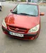 Hyundai Getz 2006-2