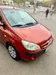 Hyundai Getz 2006-1