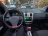Hyundai Getz 2006-7