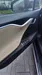 Tesla Model S 2014-8