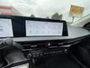Kia EV6 2024-9