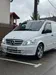 Mercedes-Benz Vito 2012-20