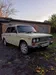 Lada (ВАЗ) 2106 1996-1