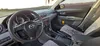 Mazda 3 2008-12
