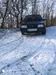 Lada (ВАЗ) 21099 2001-6