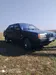 Lada (ВАЗ) 21099 2001-7