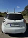 Renault ZOE 2020-6