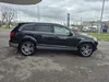 Audi Q7 2009-2