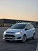 Ford C-MAX 2017-0