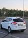 Ford C-MAX 2017-11
