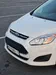 Ford C-MAX 2017-8