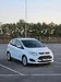 Ford C-MAX 2017-12