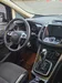 Ford C-MAX 2017-13