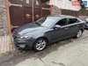 Kia Optima 2012-5