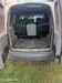Volkswagen Caddy 2006-4