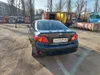 Toyota Corolla 2008-4