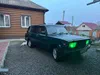 Lada (ВАЗ) 2104 2006-1