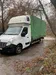 Renault Master MAXI 2014-5