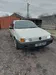 Volkswagen Passat 1991-0