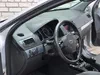 Opel Astra 2009-12