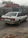Mazda 626 1987-4