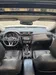 Nissan Rogue 2018-6