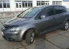 Volkswagen Golf Plus 2005-16