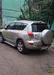 Toyota RAV4 2007-8
