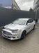 Ford Fusion (North America) 2015-7