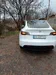 Tesla Model Y 2023-11
