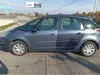 Citroen C4 Picasso 2011-1