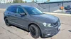 Volkswagen Tiguan 2019-0