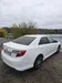 Toyota Camry 2014-8