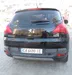 Peugeot 3008 2012-1