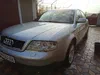 Audi A6 1999-34