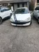 Peugeot 206 2008-0