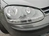 Volkswagen Golf 2004-6