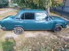 Lada (ВАЗ) 2107 2007-2