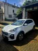 Kia Sportage 2021-1