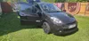 Renault Clio 2011-1
